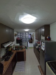 Blk 19 Teck Whye Lane (Choa Chu Kang), HDB 3 Rooms #211213241